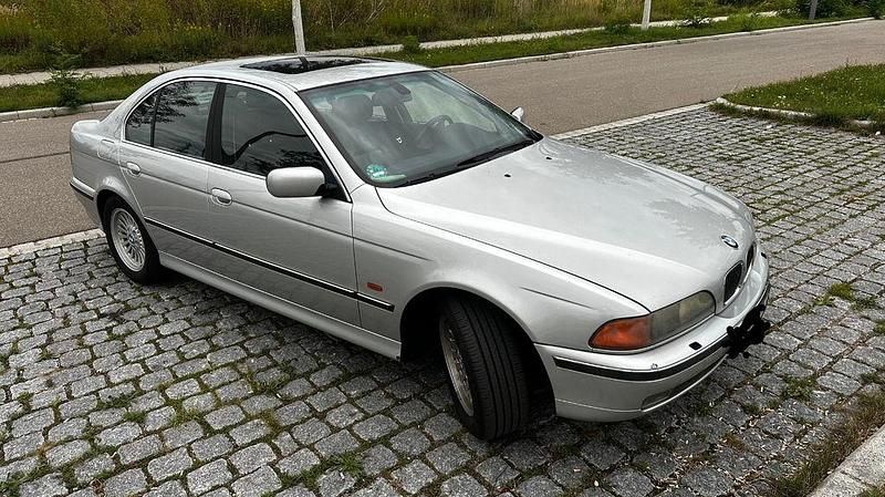 Bild 2/4