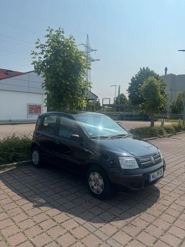 Bild 4/4