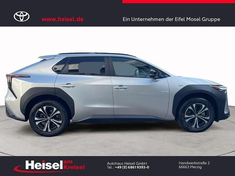 Bild 2/4