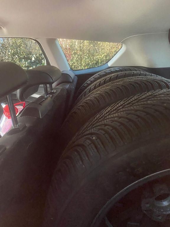 Gebraucht Ford Kuga SYNC Edition 150 PS (110 kW) 2015 Blau SUV