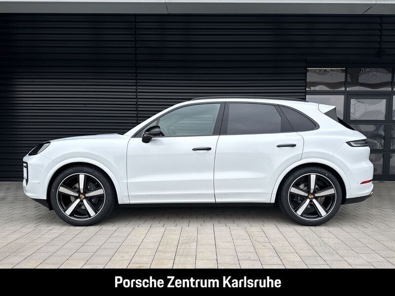Bild 2/4