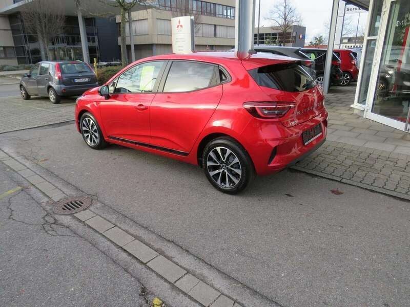 Bild 3/4