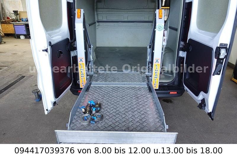 Bild 2/4