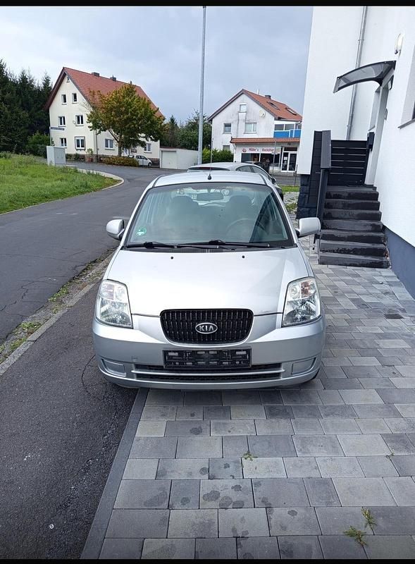Bild 2/4