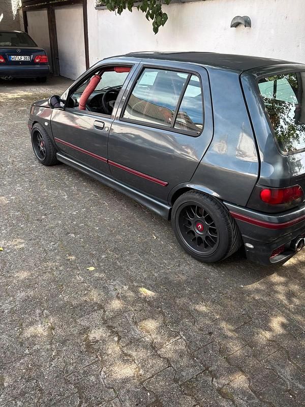 Bild 4/4