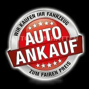 Gebraucht Audi A4 Ambiente 190 PS (139 kW) 2011 Silber Kombi