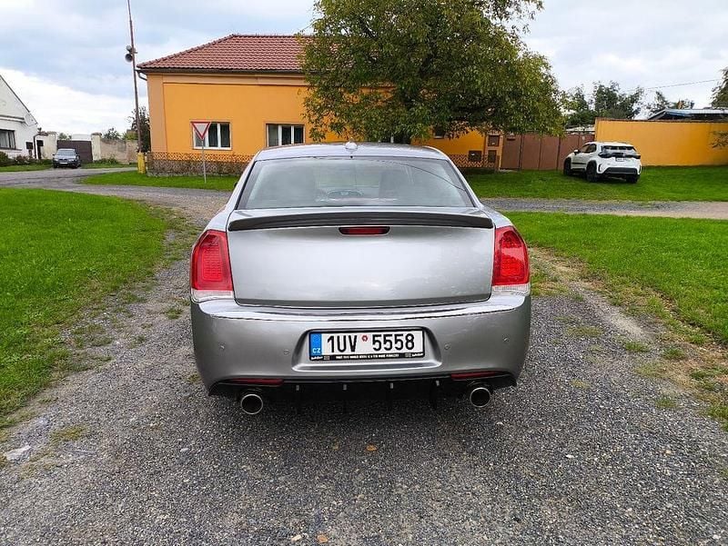 Bild 2/4