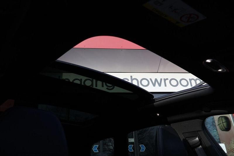 Gebraucht Volvo XC60 Inscription 190 PS (139 kW) 2018 Grau SUV