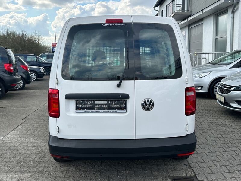 Bild 3