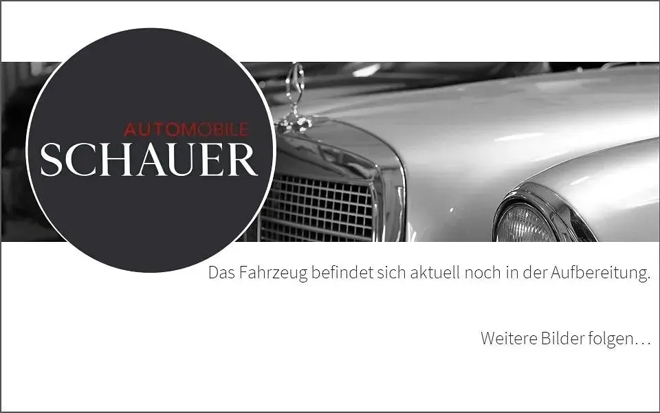 Gebraucht Porsche Cayenne GTS 460 PS (338 kW) 2021 Schwarz SUV