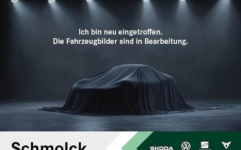 Gebraucht Skoda Superb Selection 193 PS (141 kW) 2025 Onyxschwarz metallic Kombi
