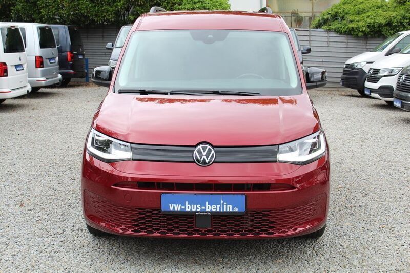 Bild 2/4