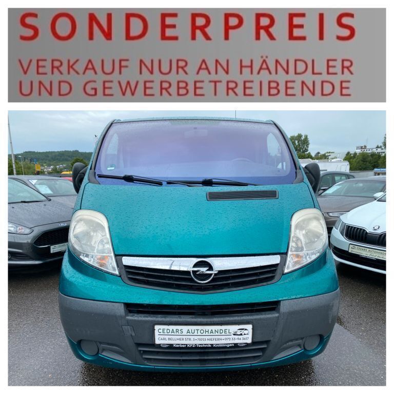 Bild 2/4