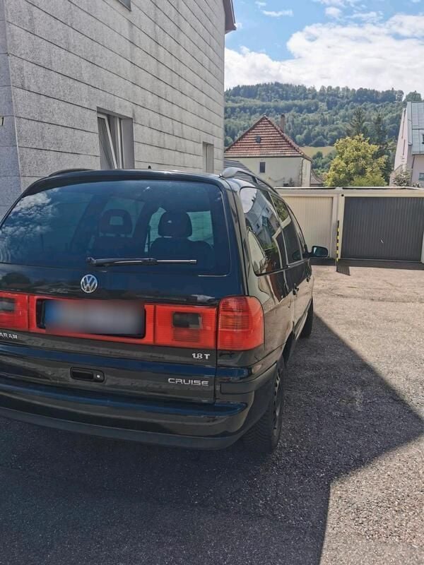 Bild 4/4