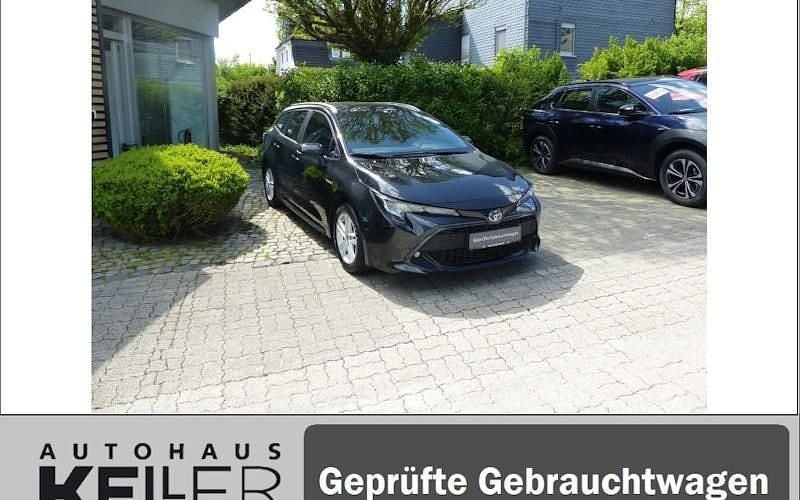 Bild 4/4
