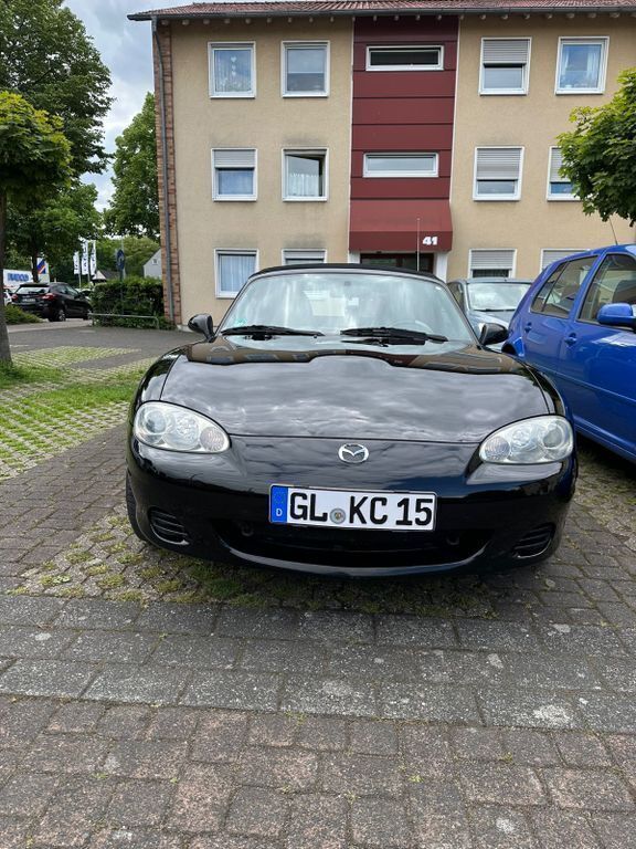 Bild 3/4