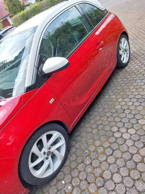 Bild 4/4