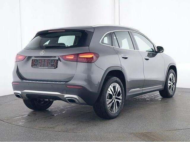 Gebraucht Mercedes GLA250 Progressive 224 PS (164 kW) 2024 Andere SUV