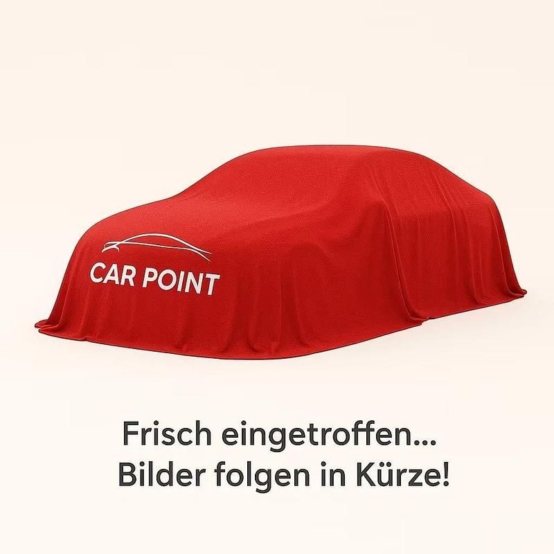 Grau Gebraucht 2011 Mini John Cooper Works Kleinwagen | 14.990 € (Fairer Preis) - Bild 1/2