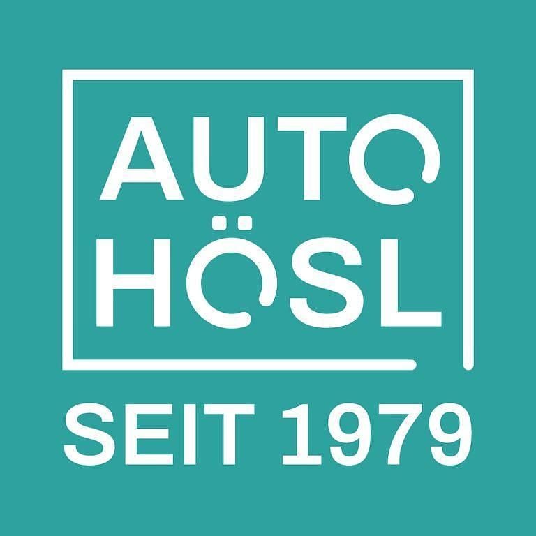 Schwarz Gebraucht 2023 Opel Mokka Elegance SUV | 18.900 € (Guter Preis) - Bild 1/1