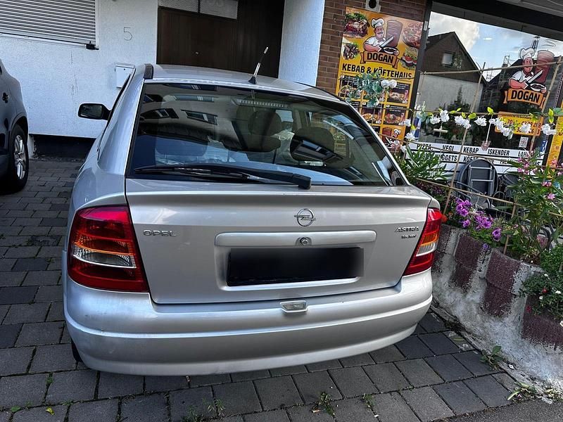 Bild 2/4