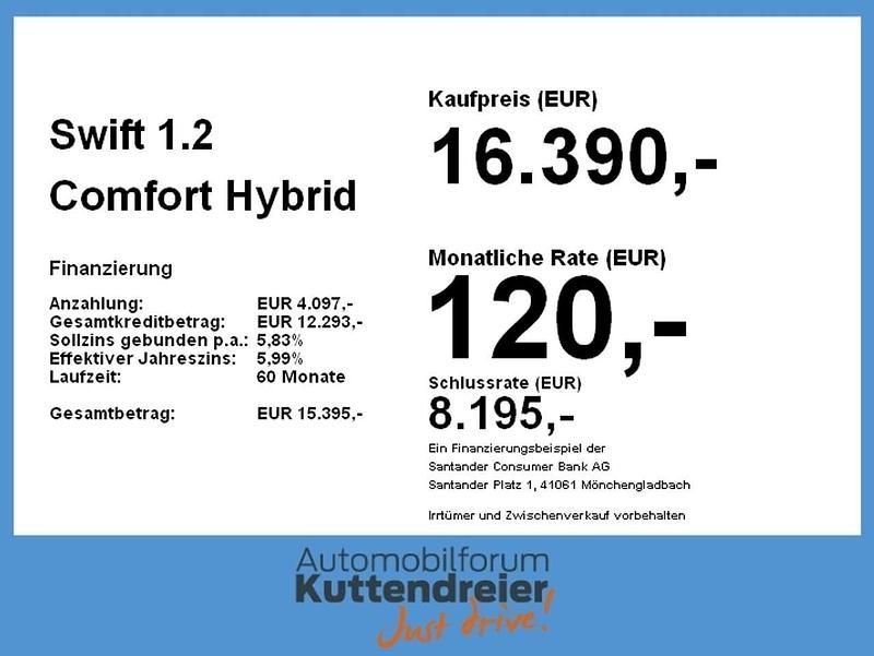 Bild 3/3