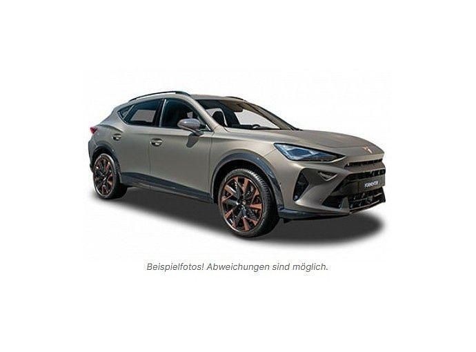 Wählbar ggf gegen aufpreis Neu 2025 Cupra Formentor SUV | 33.490 € - Bild 1/1