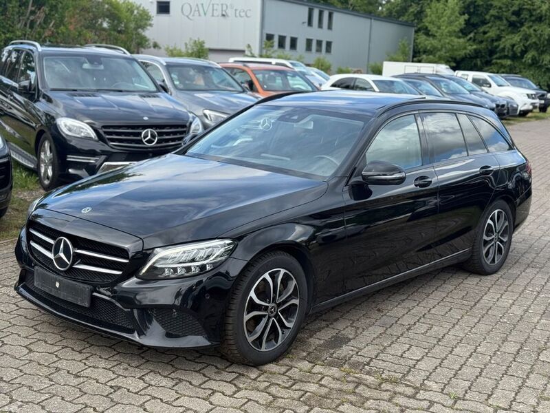 Bild 2/4