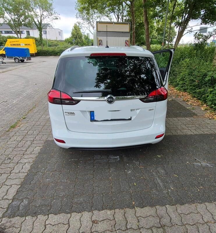Bild 2/4