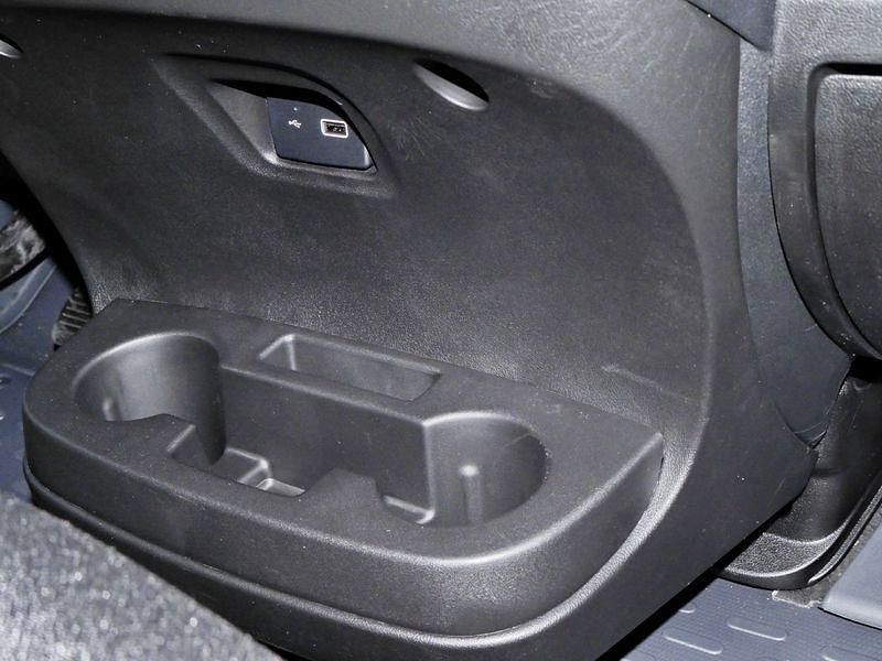 Gebraucht Peugeot Boxer 140 PS (102 kW) 2025 Weiß Van