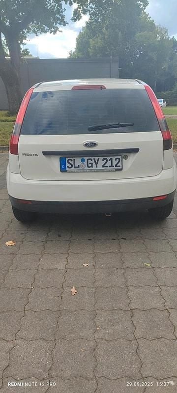Bild 3/4