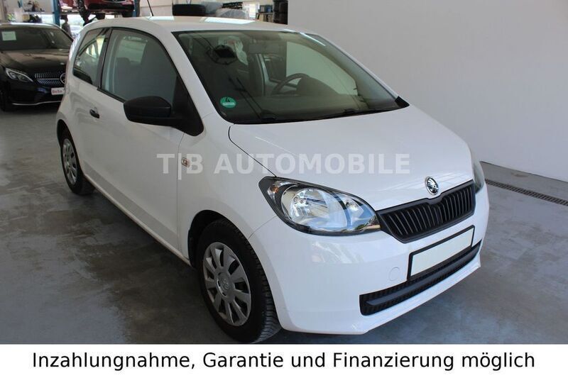 Bild 2/4