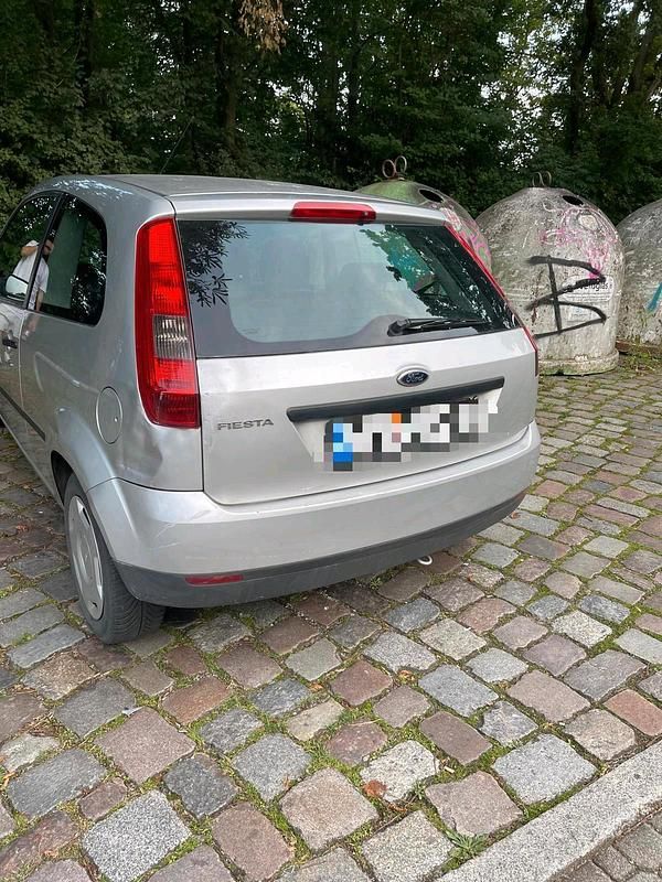 Bild 3/4