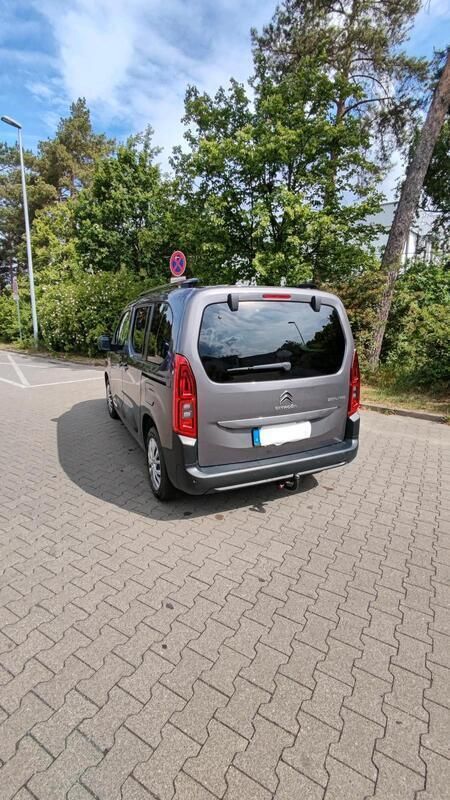 Bild 3/4