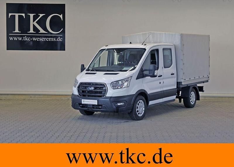 Bild 4/4