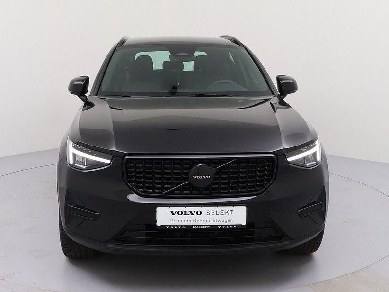 Gebraucht Volvo XC40 Plus 163 PS (119 kW) 2025 Other SUV
