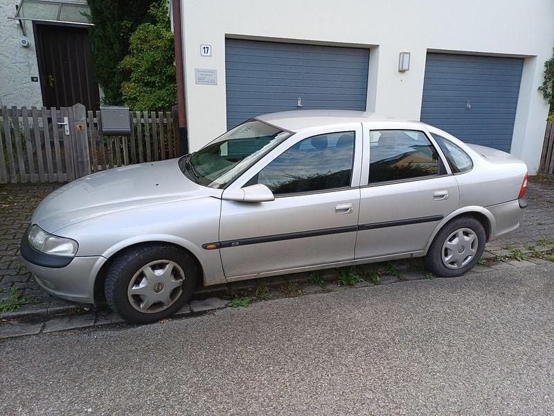 Bild 3/4