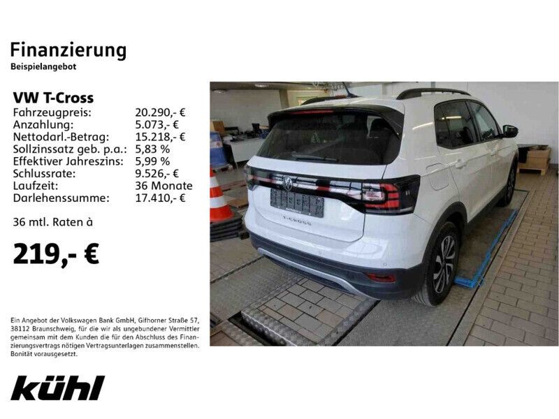 Bild 2/2