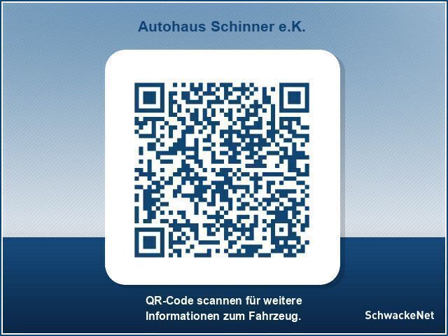 Bild 2/3