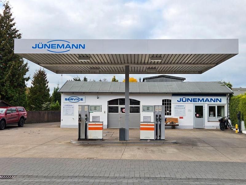 Gebraucht Ford Transit Custom Trend 105 PS (77 kW) 2021 Silber Limousine