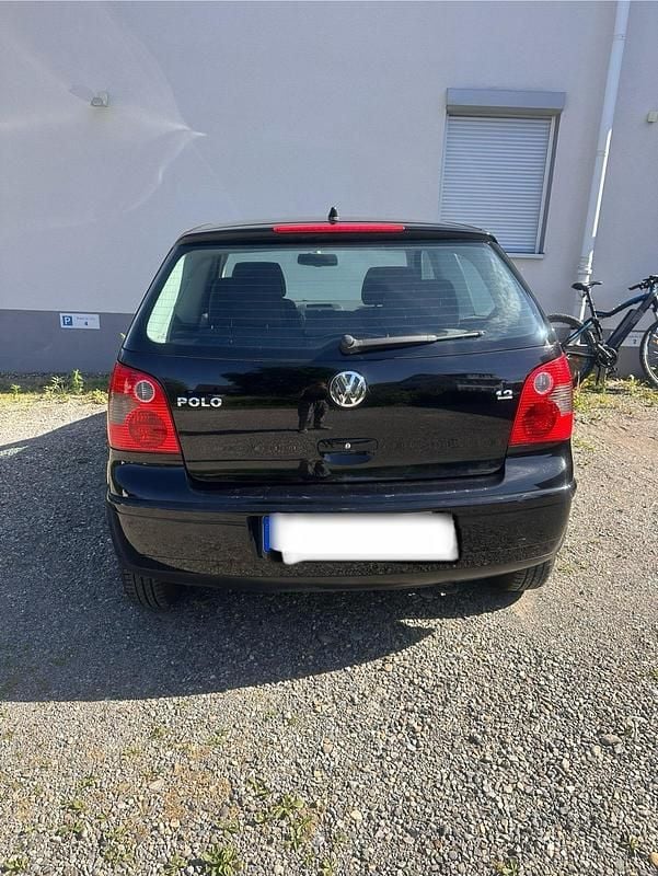 Bild 3/4