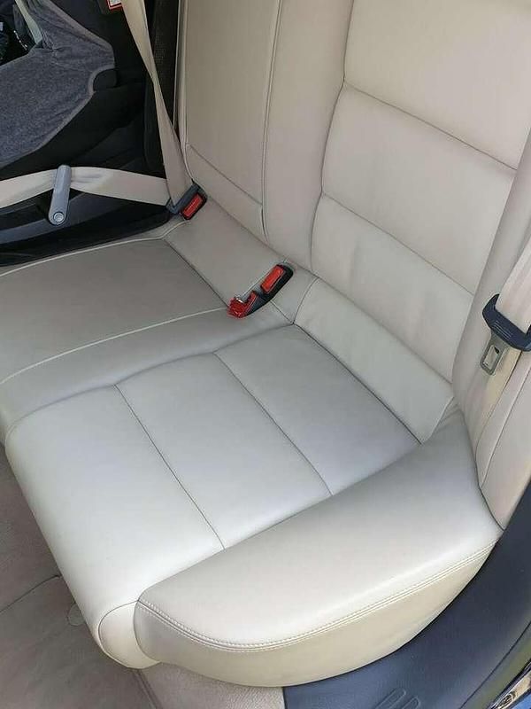 Gebraucht Audi A6 Allroad 349 PS (256 kW) 2010 Grau Kombi