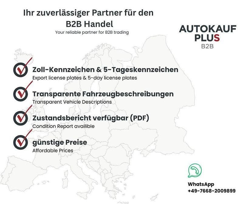 Gebraucht VW Caddy 75 PS (55 kW) 2012 Weiß Van / Kleinbus