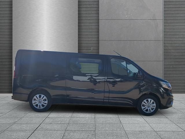 Neu 2025 Renault Trafic Van | 39.290 € (Fairer Preis) - Bild 1/4