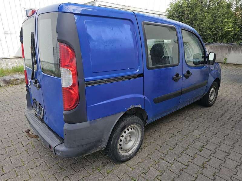 Bild 4/4