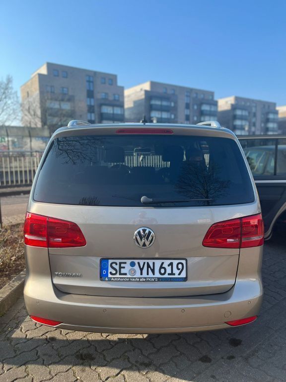 Bild 4/4