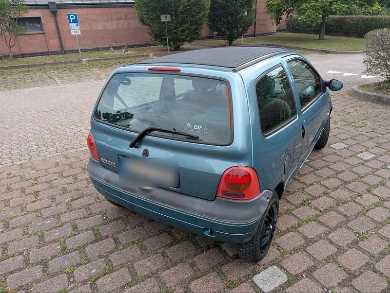 Bild 4/4