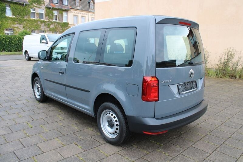 Bild 2/4