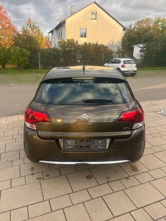 Bild 2/4