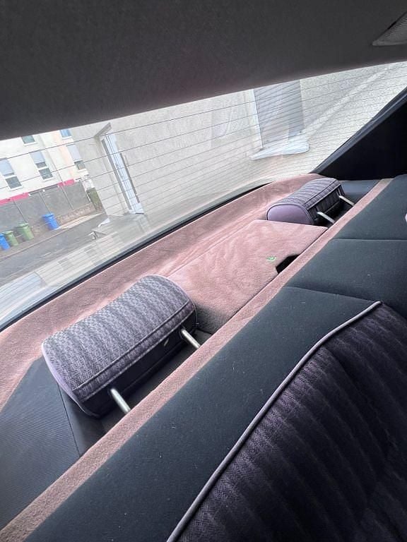 Gebraucht 1988 Mercedes E260 Limousine | 5.500 € - Bild 1/4